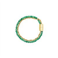 Bracelet Breil Femme magnetica system in Acier TJ3619 - TJ3619